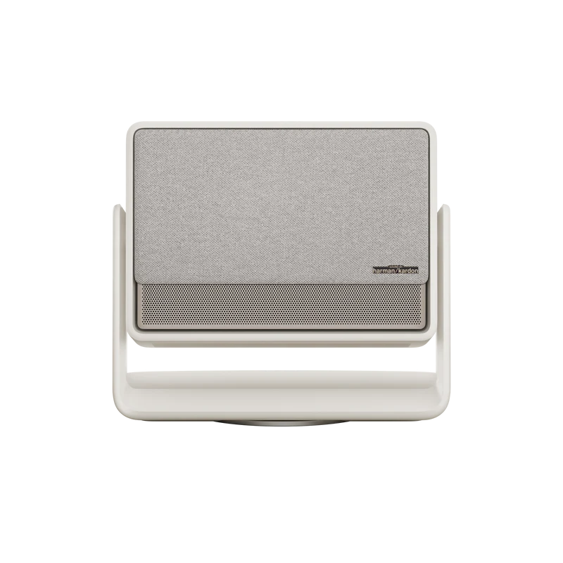 HORIZON S Pro