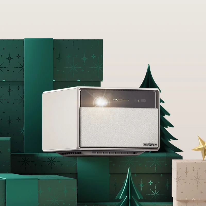 HORIZON Ultra (Refurbished Unit)