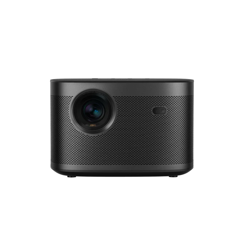 HORIZON Pro (Refurbished Unit)