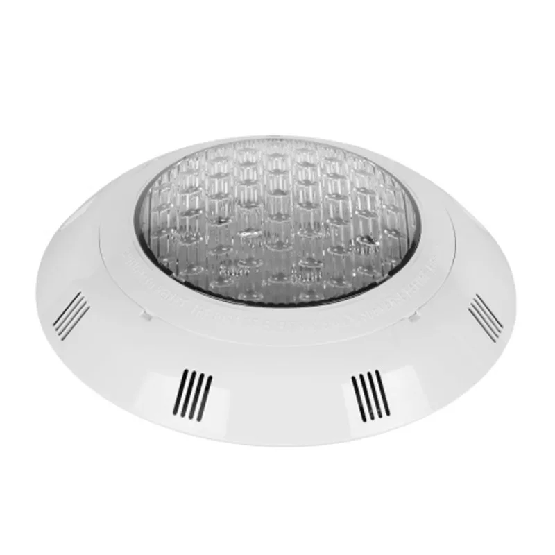 Projecteur de piscine à LED 40W étanche IP68