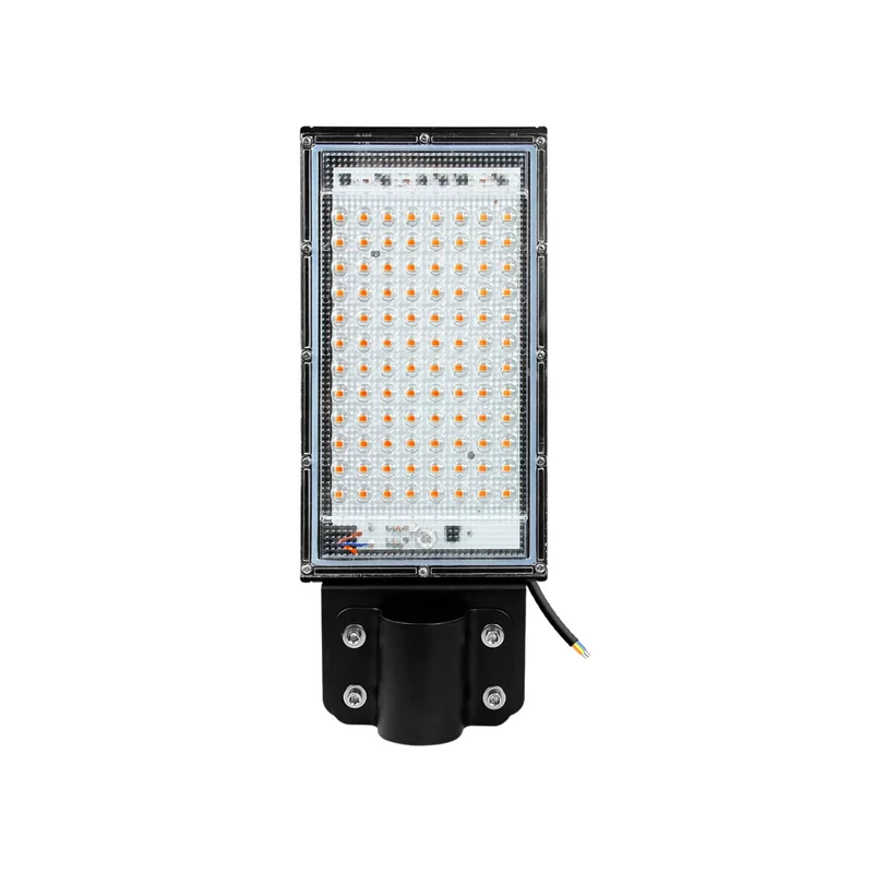 Projecteur extérieur LED étanche IP65 50W/100W