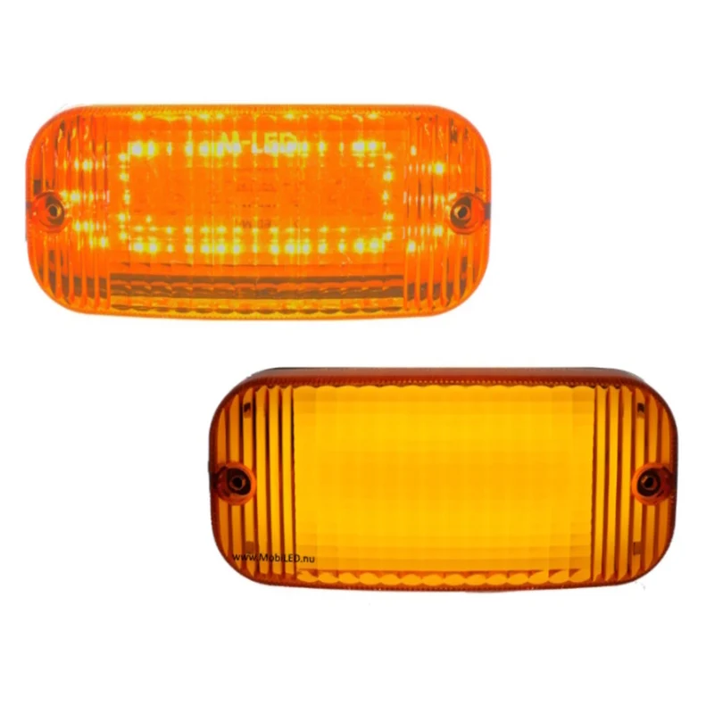 Insert diffuseur Talmu