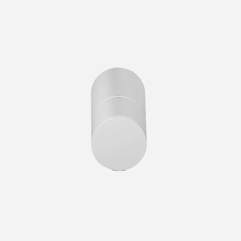 Medit i900 - Outil de Calibration