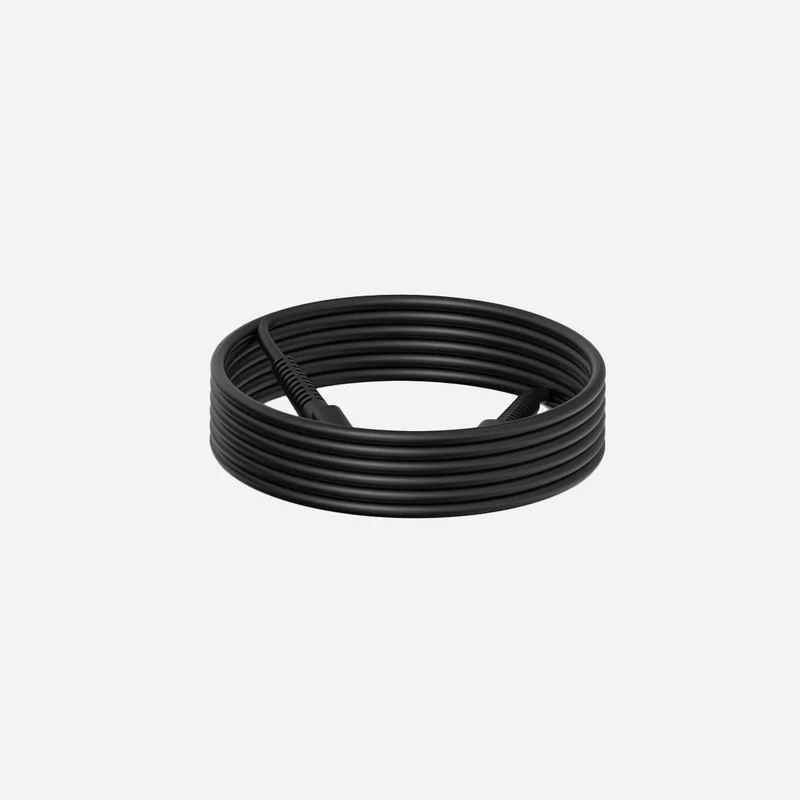 Medit i900 - Cable d'alimentation