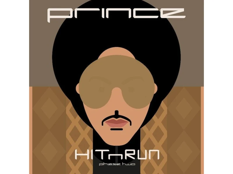 PRINCE-HITNRUN PHASE 2