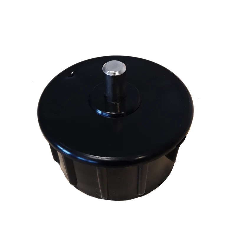 Capot de moteur pour écrans de projection motorisés de 150 pouces ou plus