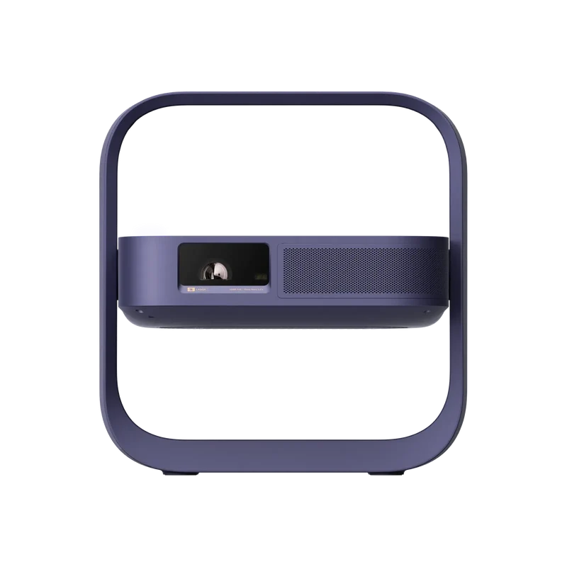 Elfin Flip Laser