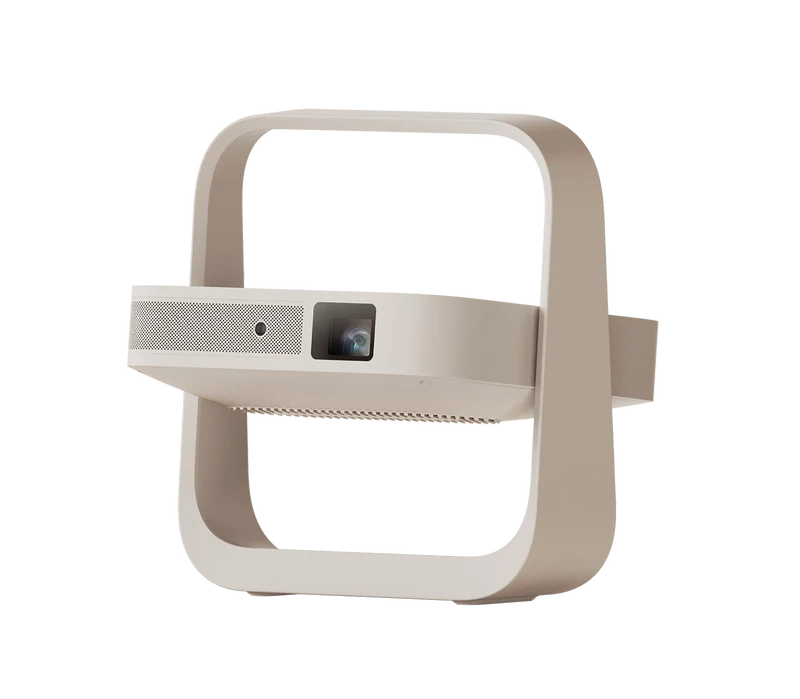 Elfin Flip Plus