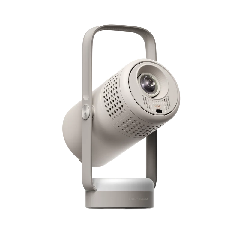 Vibe One (Battery Powered)