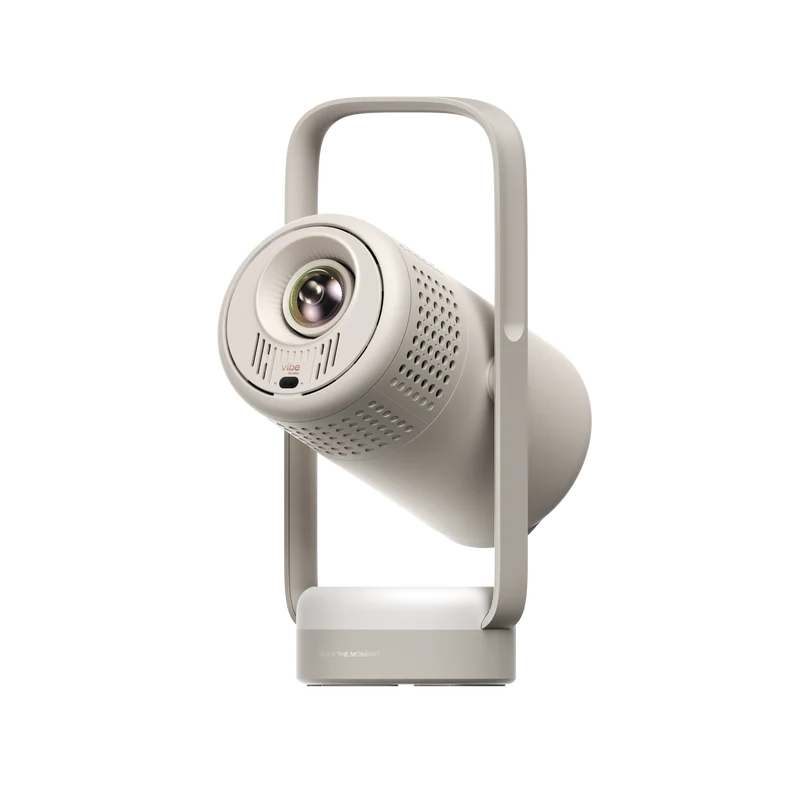 Vibe One (Battery Powered)
