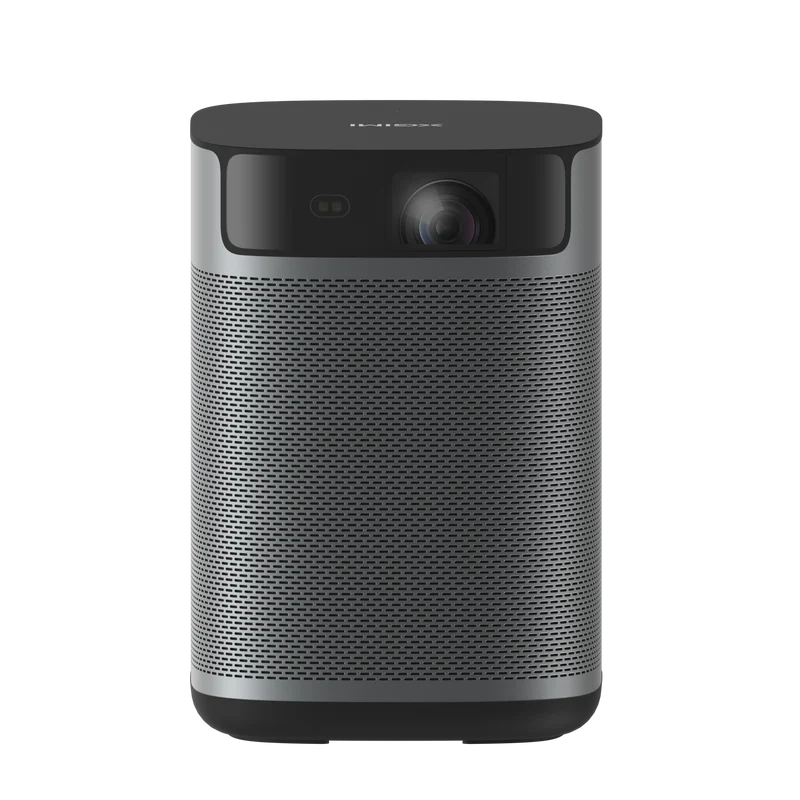 MoGo 2 Pro (New)