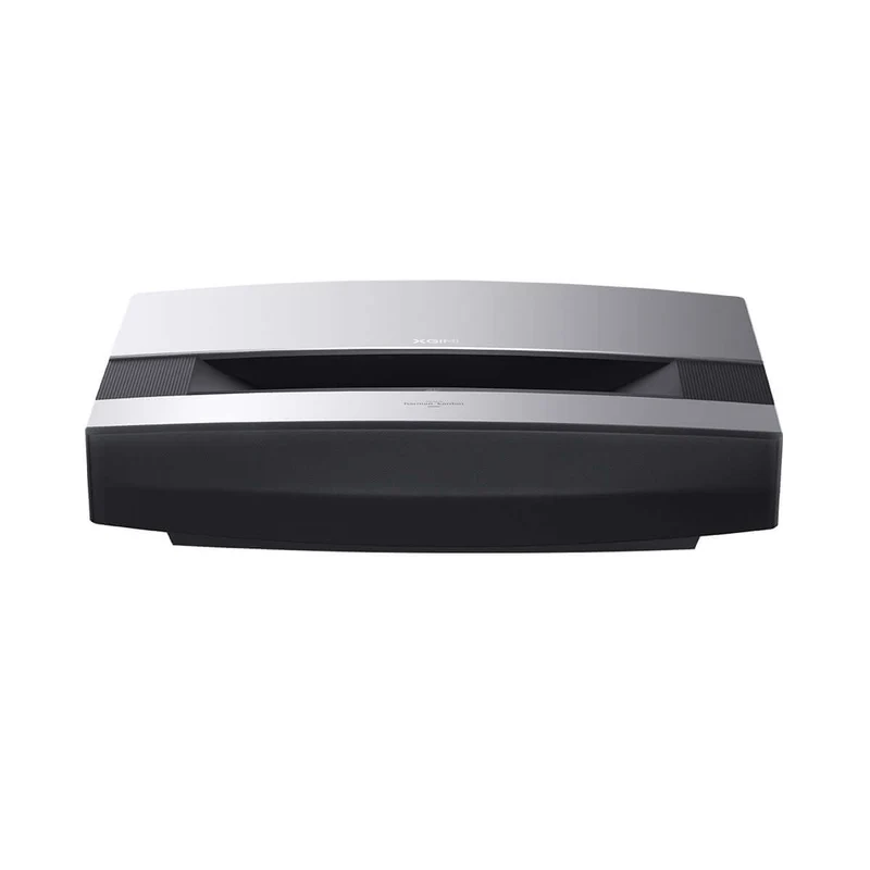 AURA (Refurbished Unit)