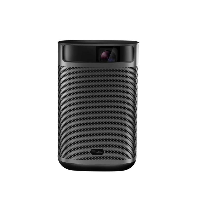 MoGo Pro+ (Refurbished Unit)