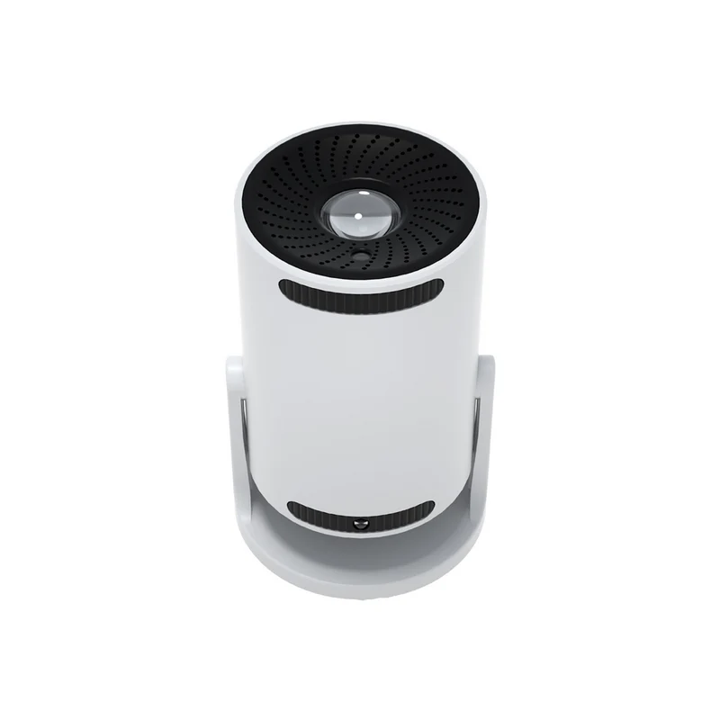 Projecteur lumineux Planète avec Télécommande
