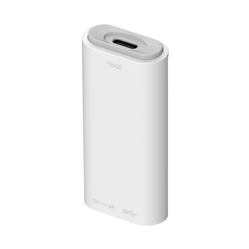Medit i700 - Power Hub Filaire