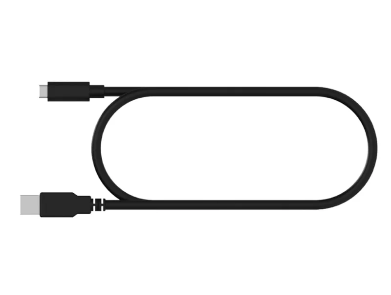 Medit i700 - Câble USB 3.0