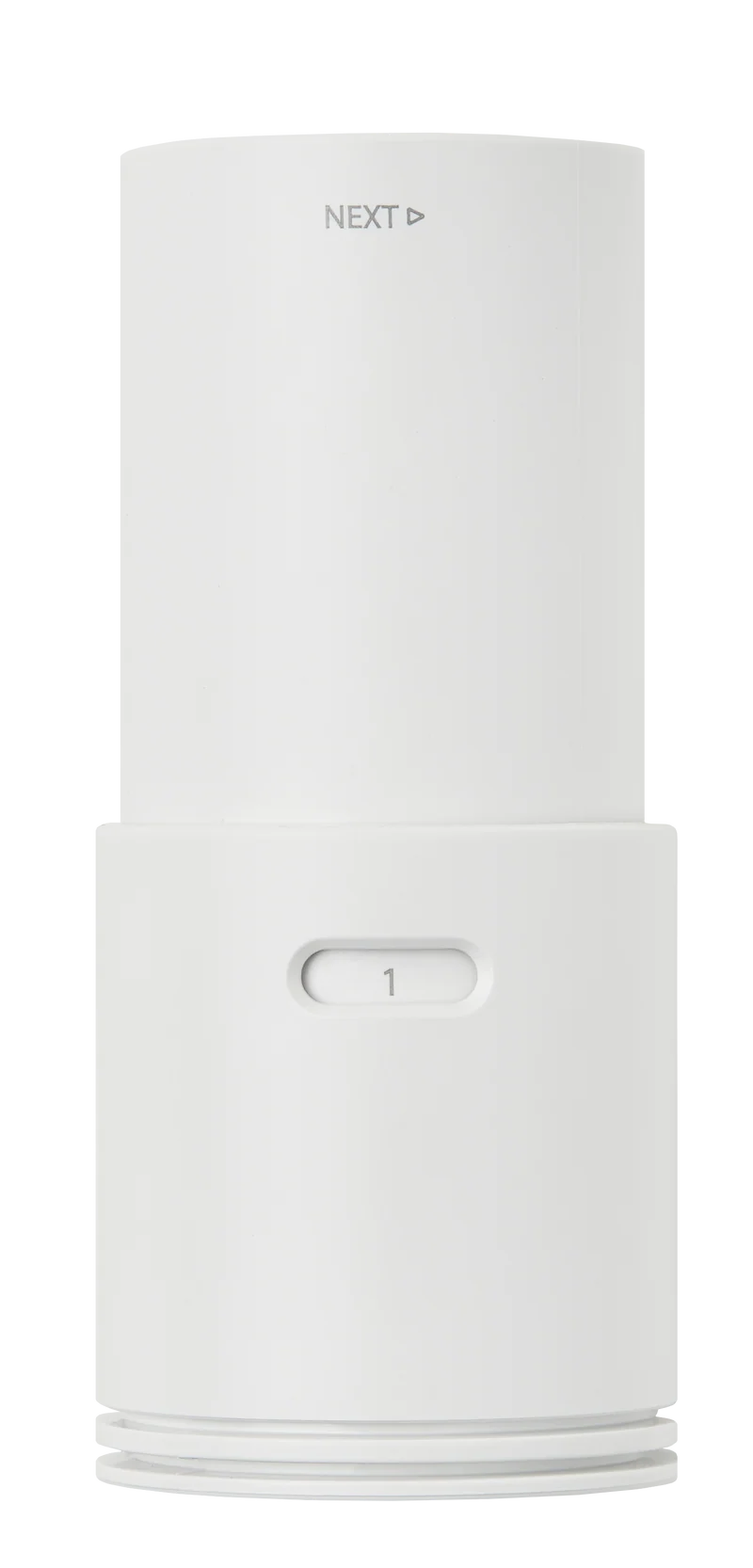 Medit i700 - Outil de Calibration