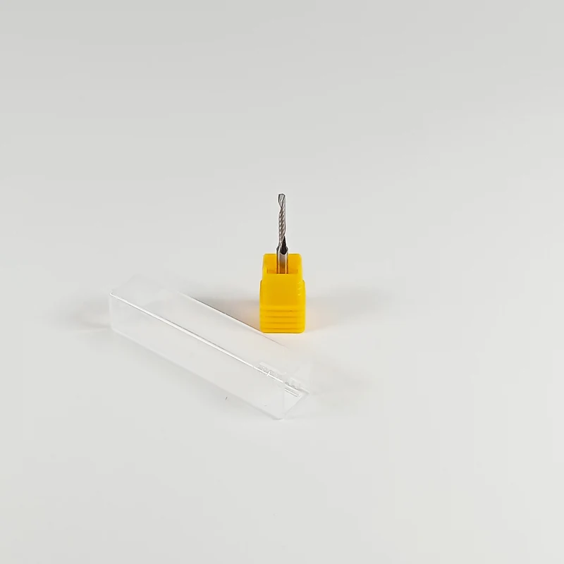 Fraise de 2mm pour 5Xtrim