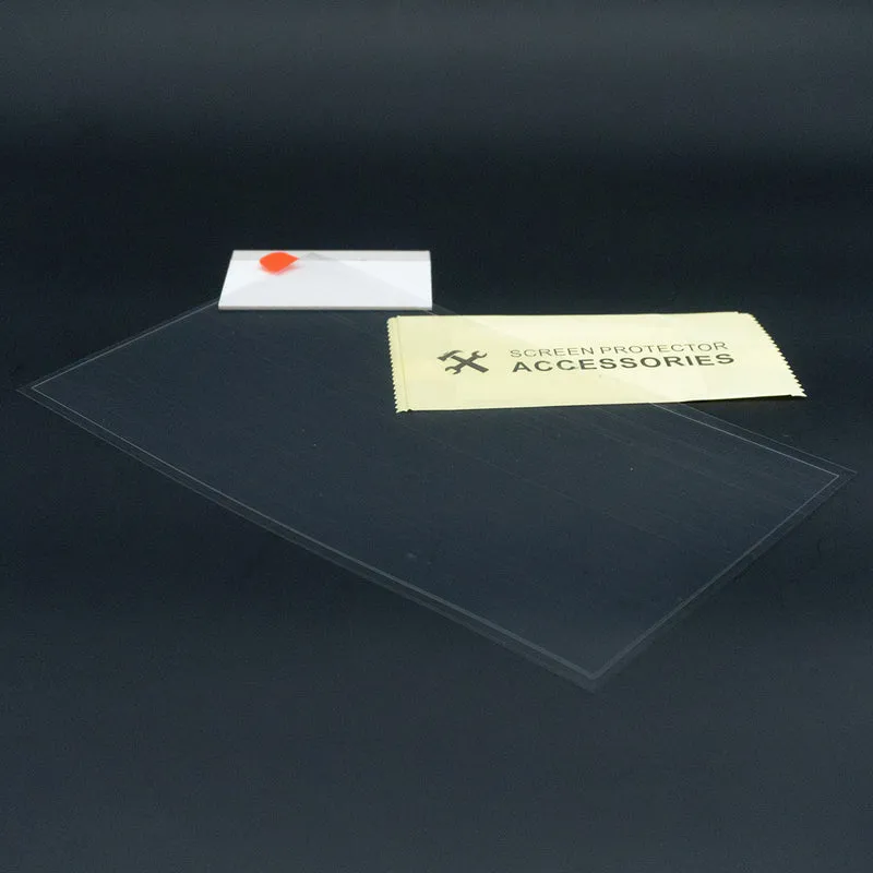 Film de protection d'écran S220
