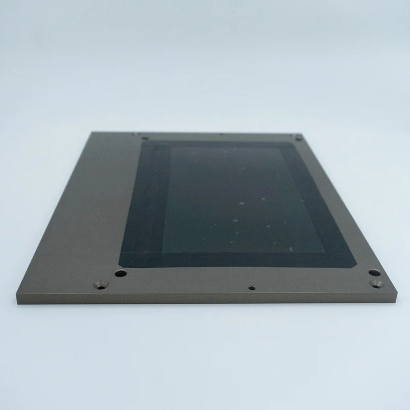 Cartouche écran LCD S220 avec protection
