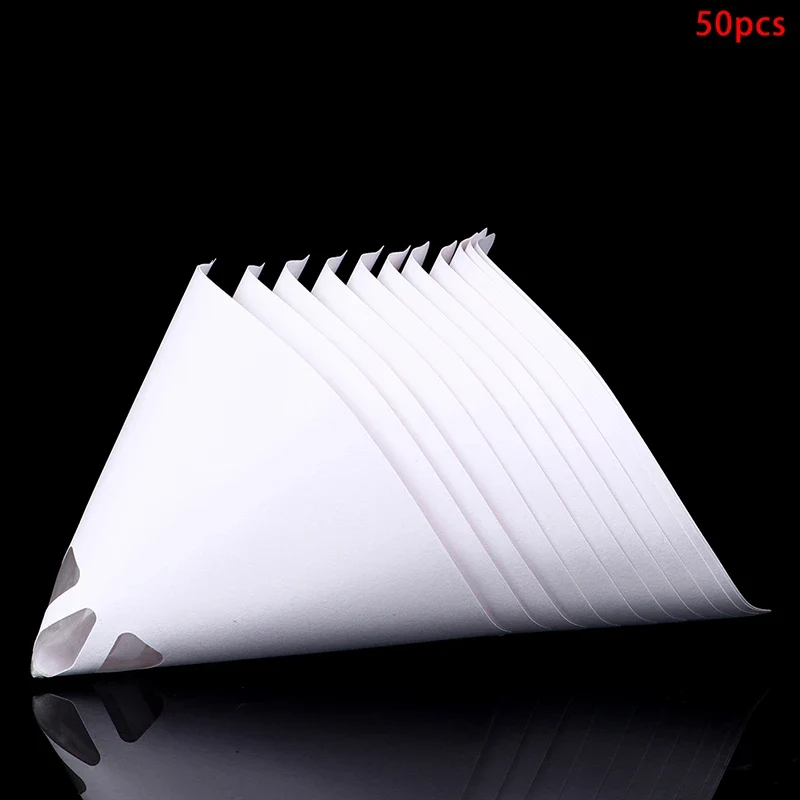 Filtre pour résine 3D x50