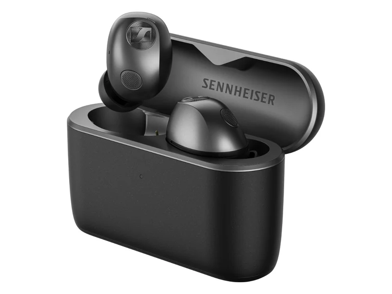 SENNHEISER MOMENTUM True Wireless 5