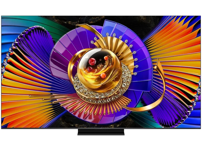 TCL 65C7L