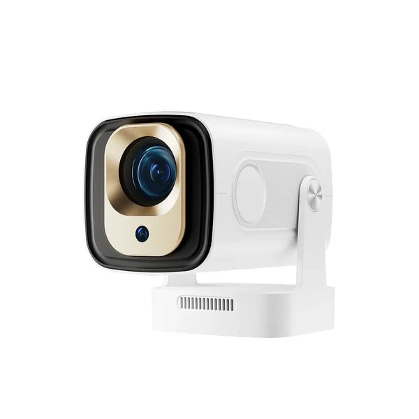Magcubic HY310 Portable Projector