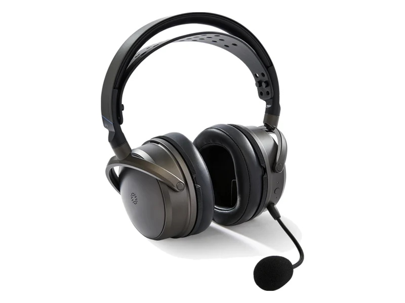 AUDEZE Maxwell 2 for PlayStation