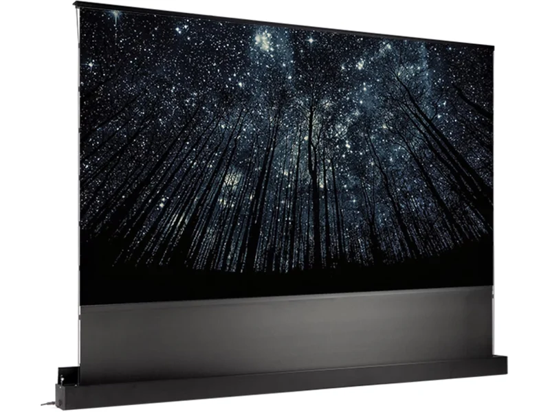 SHORE Lumina Rising 100"