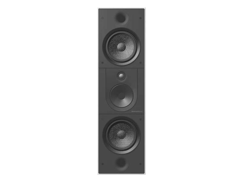 Bowers & Wilkins CWM 8.3D (la pièce)