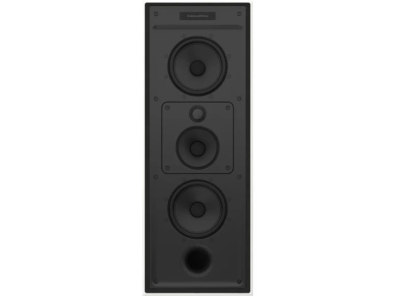 Bowers & Wilkins CWM 7.3 S2 (la pièce)