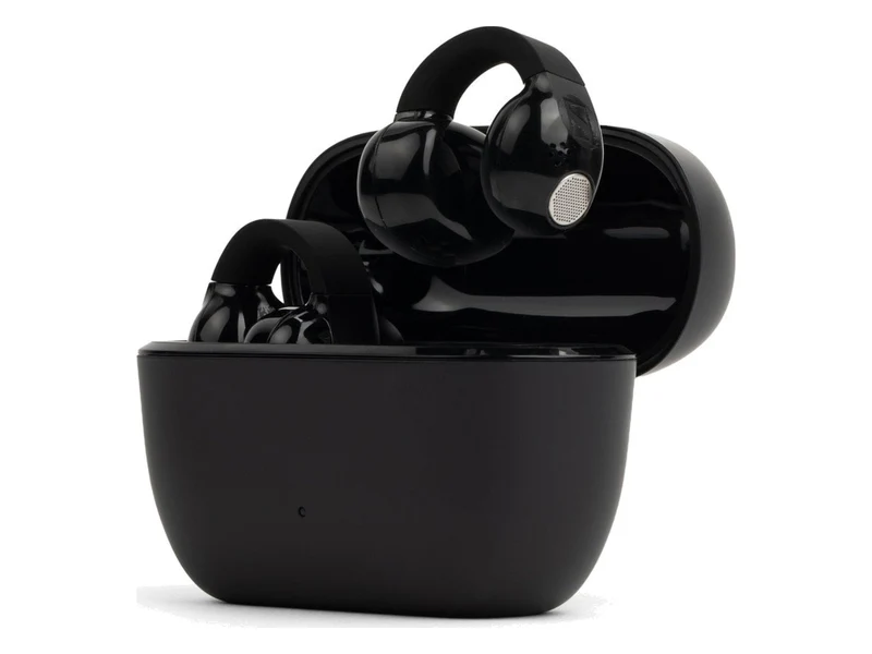 SENNHEISER Accentum Clip