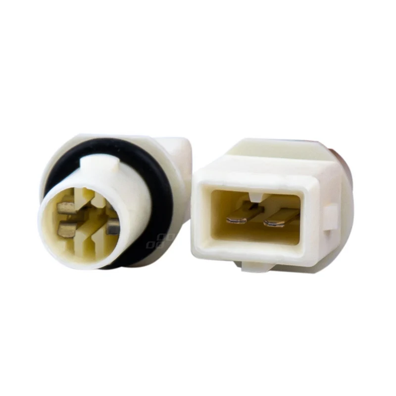 Supports d'ampoules pour feux de stationnement T10 / Lot de 2