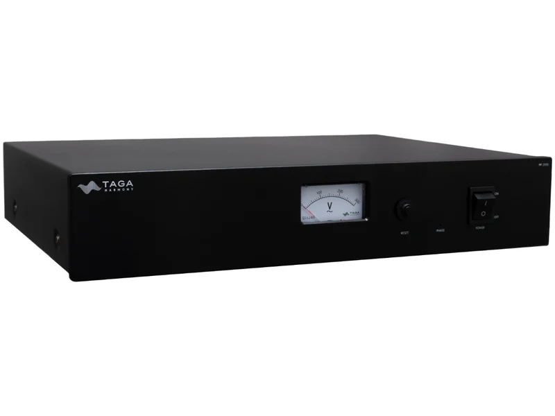 TAGA HARMONY PF-2000