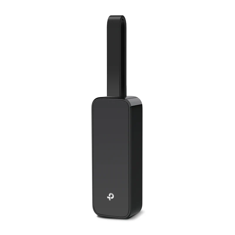 Adaptateur USB 3.0 vers Ethernet Gigabit RJ45 - TP-Link UE306