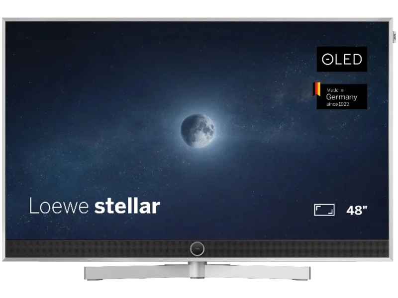 LOEWE STELLAR 48 DR+ VI