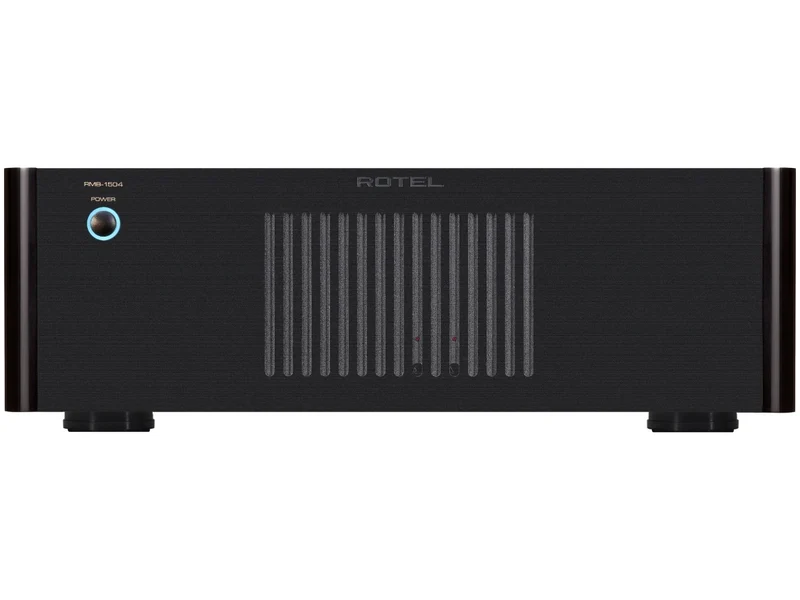 ROTEL RMB-1504