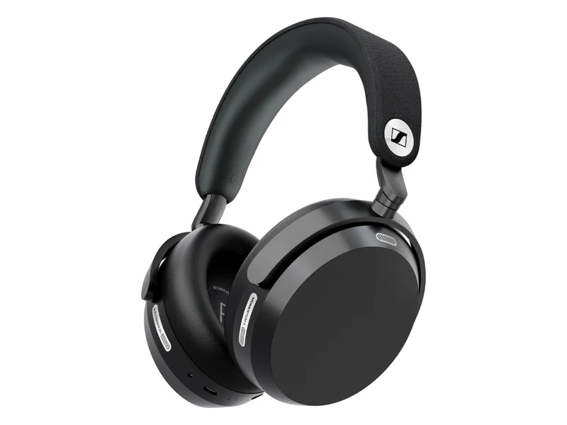 SENNHEISER MOMENTUM 5