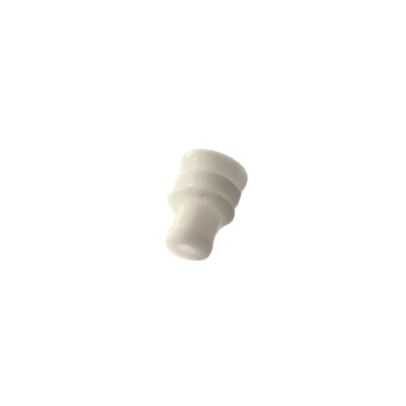 Joint de fil pour câble de 0.50 à 1.50 mm²