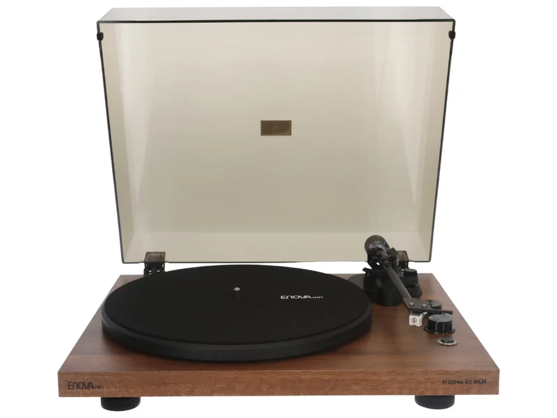 ENOVA HIFI VISION 4 G2