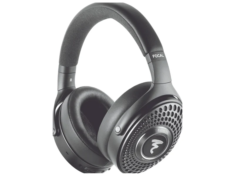 FOCAL Bathys MG