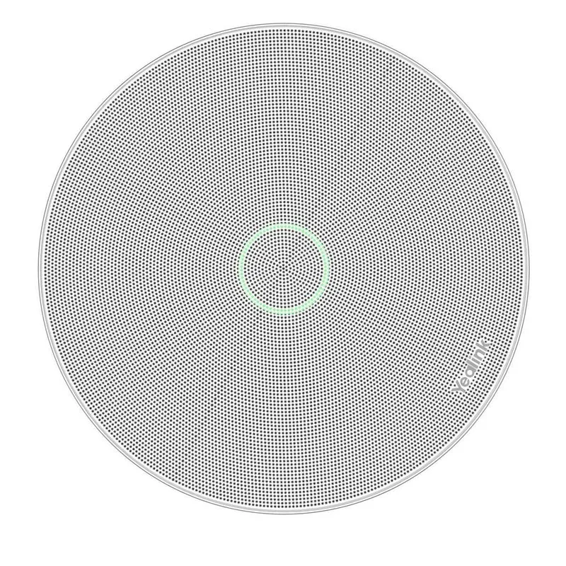 Microphone Yealink SkySound CM20 Ceiling