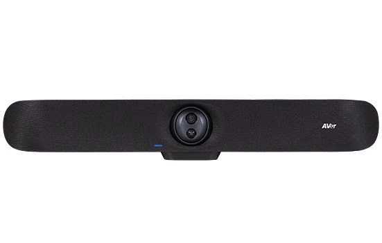 Caméra grand angle - AVer VB350