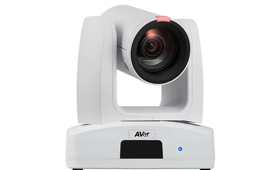 Caméra PTZ - Aver PTZ310UV2 4K/60ips