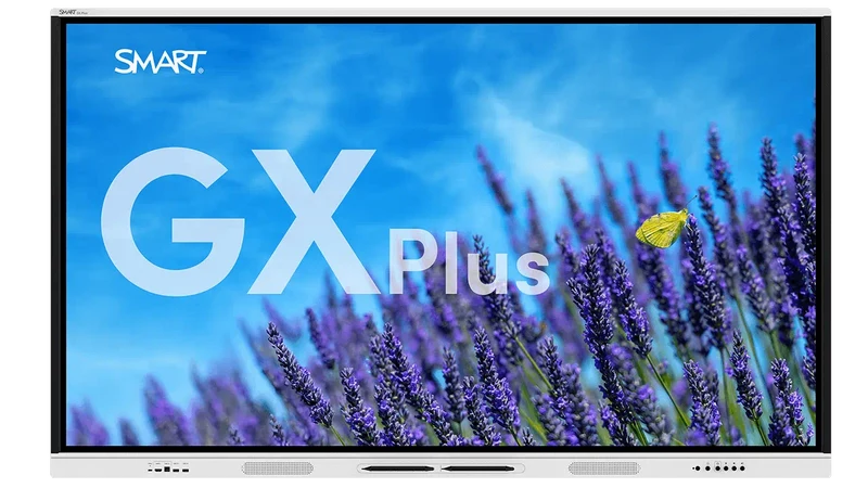 Écran Interactif SMART Board GX Plus 86 pouces GX186G-V4