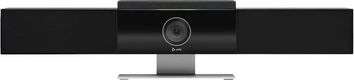 Barre de Visioconférence USB Poly Studio