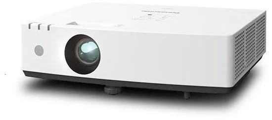 Panasonic PT-LMZ460