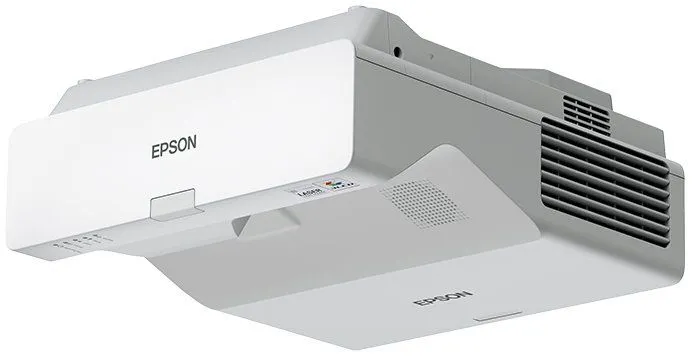 Epson EB-760Wi