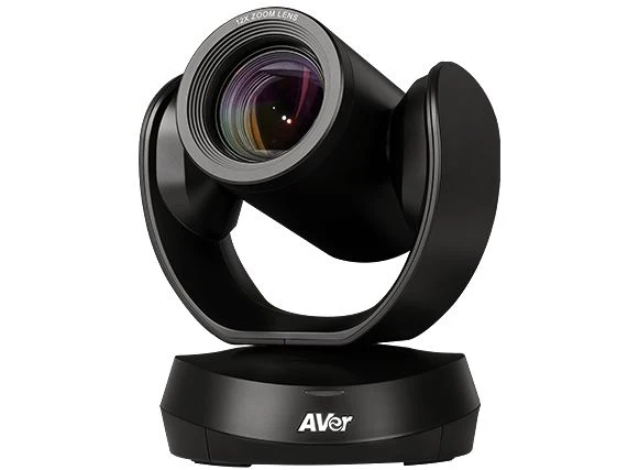 AVer CAM520 PRO 3